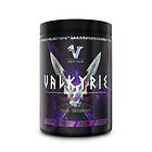 Viking Power Valkyrie 0,3kg