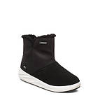 Viking Footwear Anne GTX (Flicka)