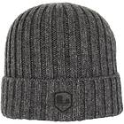 Lindberg Stockholm Beanie (Junior)