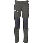 Bergans Rabot Hybrid Pants (Dame)