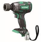 HiKOKI WR18DBDL2 (w/o Battery)