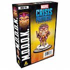 Marvel: Crisis Protocol - M.O.D.O.K. (exp.)