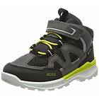 Ecco Urban Hiker 760602 (Unisex)