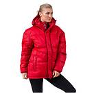 Whistler Alta Pro-lite Jacket (Men's)
