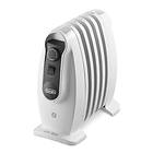 DeLonghi TRNS0505M 500W (385x340)