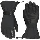 Bula Move Glove (Dam)