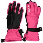 Bula Move Glove (Junior)