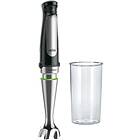 Braun MultiQuick 7 MQ 7000X