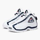 Fila Grant Hill 2 (Herr)