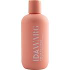 Ida Warg Repair Shampoo 250ml