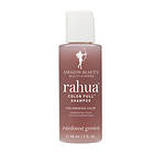 Rahua Color Full Shampoo 60ml