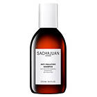 SACHAJUAN Anti-Pollution Shampoo 250ml