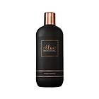 Ellwo Repair Shampoo 1000ml