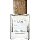 Clean Reserve Warm Cotton  [Reserve Blend] edp 50ml