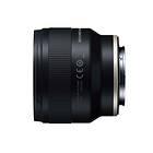 Tamron 20/2.8 Di III OSD for Sony