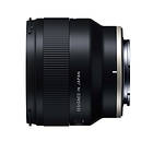 Tamron 35/2.8 Di III OSD for Sony