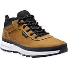 Timberland Field Trekker Low