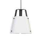 Belid T 1434 Fold