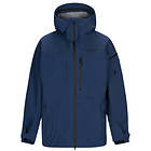 Peak Performance Alpine Jacket (Herr)