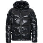 Peak Performance Moment Jacket (Men's)