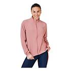 Wyte Hedvig Jacket (Dame)