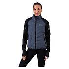 Wyte Anja Hybrid Jacket (Women's)