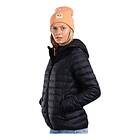 Wyte Astrid Jacket (Women's)