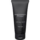 Beaute Pacifique Masculinity Anti-Age Cream 100ml