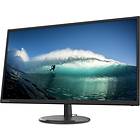 Lenovo D32q-20 32" QHD IPS