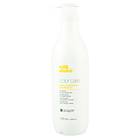milk_shake Color Care Maintainer Conditioner 1000ml