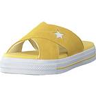 Converse One Star Sandal (Dam)