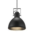 Nordlux Aslak 20