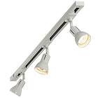 Nordlux Link Munin (3L)