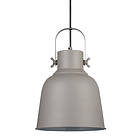 Nordlux Adrian 25
