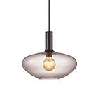 Nordlux Alton 35