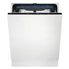 Electrolux EEM48331L