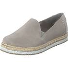 Toms Palma Suede Espadrilles (Dame)