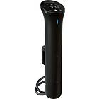 Anova Precision Sous Vide Cooker (AN400-EU00)
