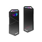 Asus ROG Strix Arion