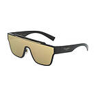 Dolce & Gabbana DG6125