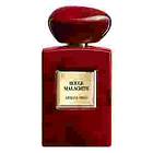 Giorgio Armani Prive Rouge Malachite edp 50ml