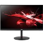 Acer Nitro XV240YP (bmiiprx)
