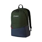 Berghaus Brand Bag