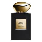 Giorgio Armani Prive Musc Shamal edp 100ml