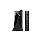 nVidia Shield TV Pro 16GB (2019)