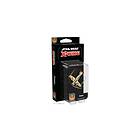 Star Wars X-Wing 2nd Edition: Fireball (exp.)