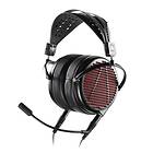Audeze LCD-GX Over-ear Headset
