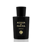 Acqua Di Parma Quercia edp 100ml