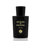 Acqua Di Parma Leather edp 100ml