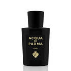 Acqua Di Parma Oud edp 100ml